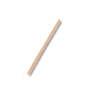 シモジマ 和紙タイ 4x80mm 1袋(2000本)