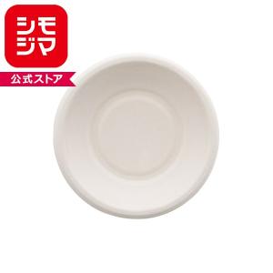 HEIKO 紙皿 クラフトサンプレート 18cm 25枚 : シモジマラッピング 