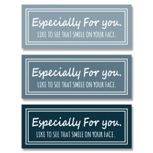 ギフトシール  HEIKO シモジマ   特殊 強粘着 ギフトシール   ユニバーサル サンド