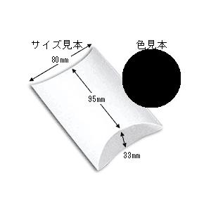LOUIS VUITTON（ルイ・ヴィトン） ルイ ヴィトン 専用箱 ブランド 箱