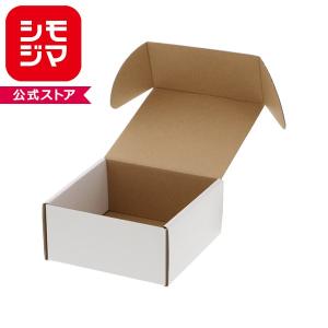 ナチュラルボックス Z-110 (115×115×120) (内寸縦115 内寸横115 内寸高