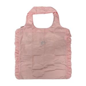 エコバッグ サンスター文具 mofusand×...の詳細画像3