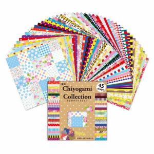 STYLE スタイル C-202 コラージュシートセット A4サイズ （1組