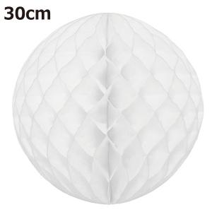 Honeycomb Ball ハニカムボール  ペーパーインテリジェンス