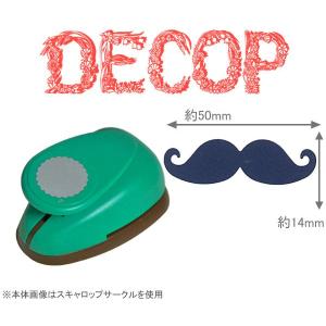 ☆爆買☆クラフトパンチ H-PI ディズニーパンチ ミッキー S : シモジマ