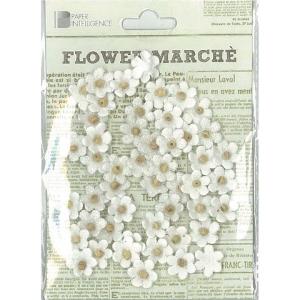 花岡 フラワーパーツ ペーパーインテリジェンス ...の商品画像