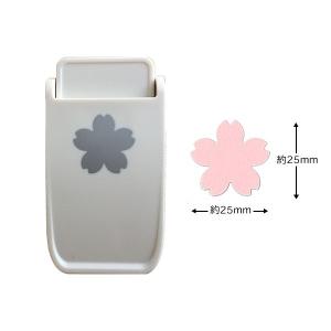 DECOP デコップ クラフトパンチ 花岡 ペーパーインテリジェンス