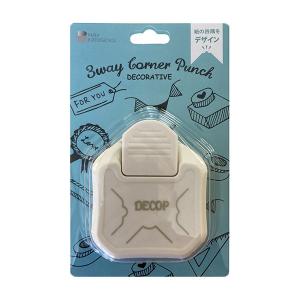 We R Memory Keepers エッジパンチ / スカラップ・ダイヤモンド