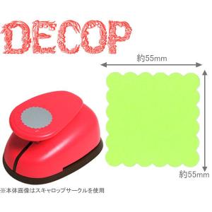 パーチメントクラフト ペルガマーノ 21444 ドルソ ナチュラル