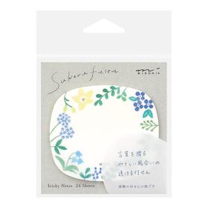 付箋 シール堂 シンジカトウ Shinzi Katoh ロールふせん 絶滅危惧種1 ... 付箋 シール堂 シンジカトウ Shinzi Katoh ロールふせん 絶滅危惧種1 ...