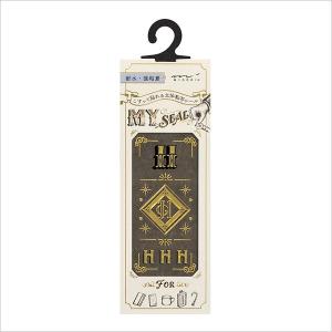 アルファベット シール 立体の商品一覧 通販 Yahoo ショッピング