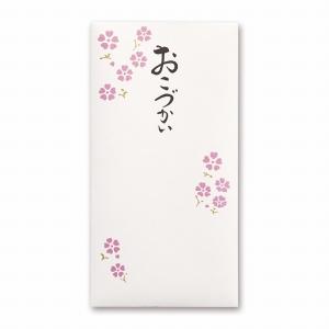 マルアイ ことのは 万円袋 おこづかい ノ-コト08