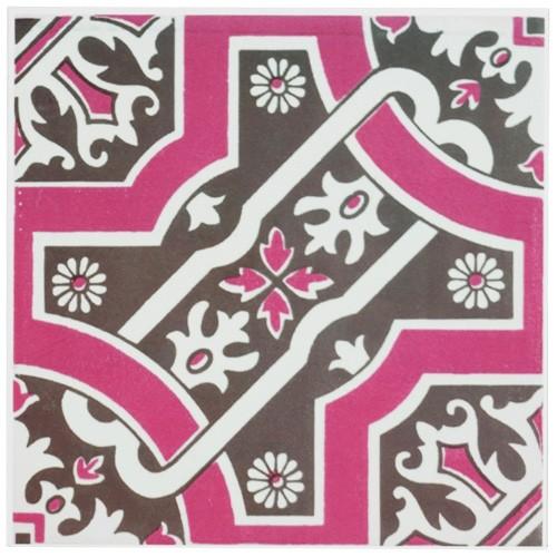 タイルステッカー ニトムズ decolfa デコルファ TILE STICKER  150×150m...