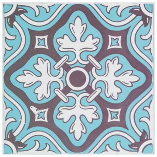 タイルステッカー ニトムズ decolfa デコルファ TILE STICKER  150×150m...