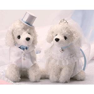 ウェルカムドール 手作り 手作りキットの商品一覧 通販 Yahoo ショッピング