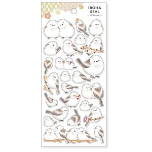 鉄道グッズ ヘッドマークラバーコースター トレーディングコレクション