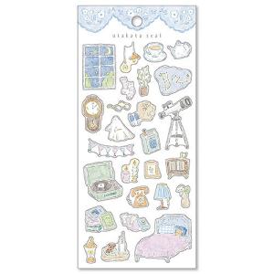 シートシールまとめ売り 色々 マインドウェイブ エヌビー社 くらはしれ