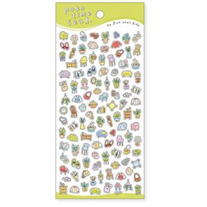 セロテープ セロハンテープ ニチバン No.405 18mm×35m 透明 200巻入