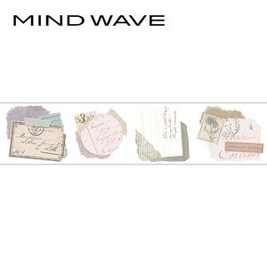 USJ スヌーピー マスキングテープ 4個セット お土産 グッズ 公式