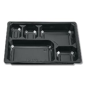 ナカシキリ 80−60 B クロ 