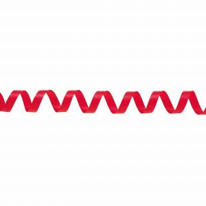 東京リボン カーリングリボン カーリング220 5mm幅×220m巻 59700 #5 1巻