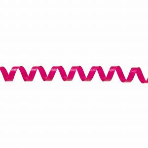 東京リボン カーリングリボン カーリング220 5mm幅×220m巻 59700 #20 1巻