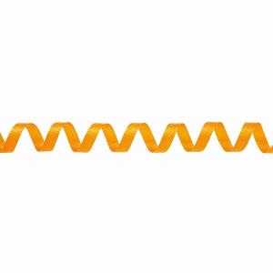 東京リボン カーリングリボン カーリング220 5mm幅×220m巻 59700 #26 1巻