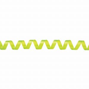 東京リボン カーリングリボン カーリング220 5mm幅×220m巻 59700 #27 1巻