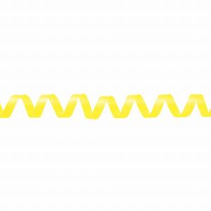 東京リボン カーリングリボン カーリング220 5mm幅×220m巻 59700 #36 1巻