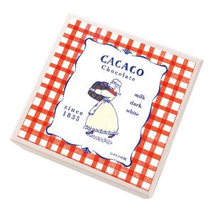 メモパッド メモ帳 古川紙工 Kalita（カリタ）メモパッド morning