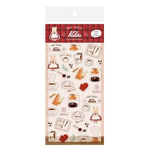 メモパッド メモ帳 古川紙工 Kalita（カリタ）メモパッド morning