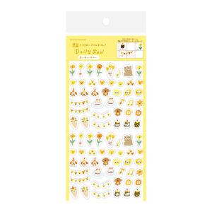 デコラッシュ 限定キラリ 7種類セット : ぶんぐマート Yahoo