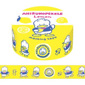 ほぼ日　weekコジコジ  マスキングテープとシール　セット ほぼ日 weekコジコジ マスキングテープとシール セット ほぼ日