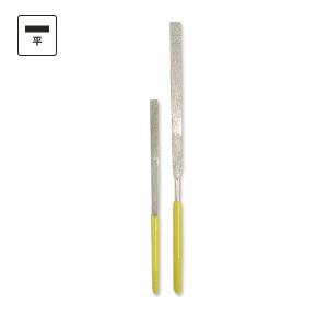 UVレジン レジンクラフト やすり 清原 KIYOHARA クラフトヤスリセット 平 RCM-08