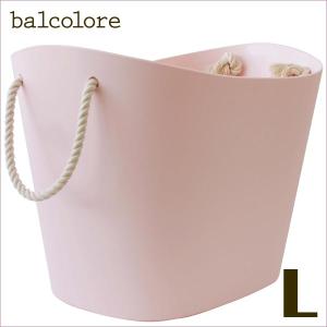 sceltevie セルテヴィエ  balcolore L バルコロール ピンク L｜wrappingclub1