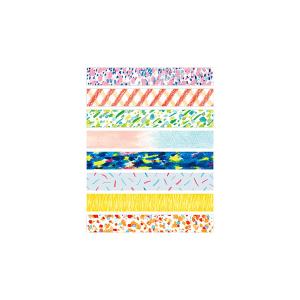 キングジム King Jim 梱包用マスキングテープ の商品一覧 Diy 工具 通販 Paypayモール