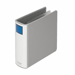 アルファロメオ（ALFA ROMEO） アルファロメオ純正リングノート A5