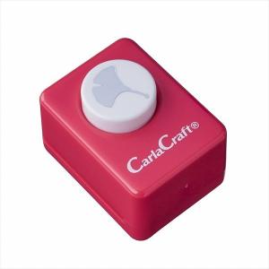 カーラクラフト クラフトパンチ スモールサイズ CP-1N