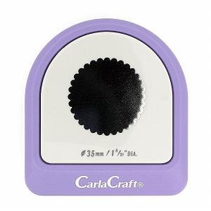 ボーナスダイ付）ダイカット カッティングマシーン