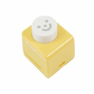 カーラクラフト クラフトパンチ CN12075 ミニクラフトパンチ