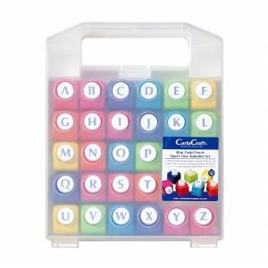 ☆爆買☆カーラクラフト クラフトパンチ CN12-B ミニクラフトパンチ