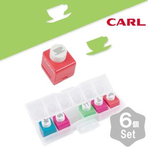 ☆爆買☆カーラクラフト クラフトパンチ CN12-B ミニクラフトパンチ