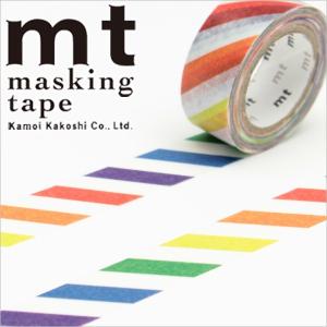 mt（エムティー） マスキングテープ for kids 1p キッズ