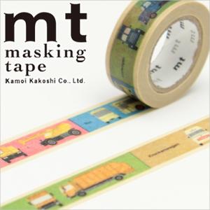 mt リミテッドエディション マスキングテープ 66本セット新品/使用済み mt（エムティー） マスキングテープ for kids 1p キッズ