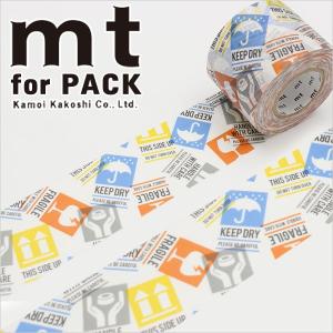 mt（エムティー） マスキングテープ 5巻セット ミナ・ペルホネンセット