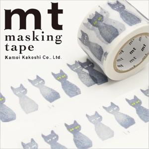 mt（エムティー） ☆爆買☆マスキングテープ 5巻セット ミナ