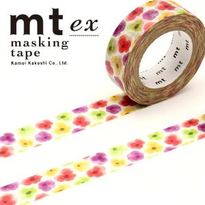 Shinzi Katoh マスキングテープ 10巻セット シンジカトウ 宮沢賢治