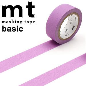 mt（エムティー） マスキングテープ カモ井加工紙 1P 書く描くテープ
