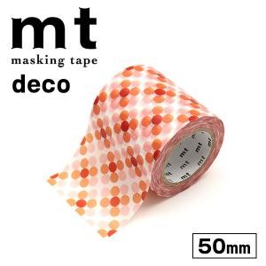 Moriyama  Schinako さん マスキングテープ　花うさぎ 9457fe3fe42af0c1c99624d2dff18e