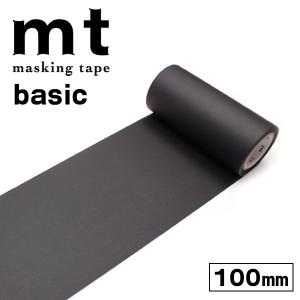 mt（エムティー） マスキングテープ 幅広 mt CASA Shade レース・四角